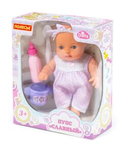 ٪اسم الملف٪