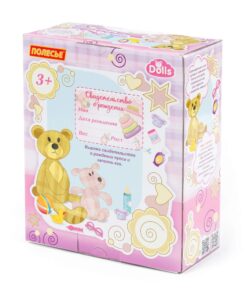 ٪اسم الملف٪