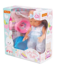 ٪اسم الملف٪