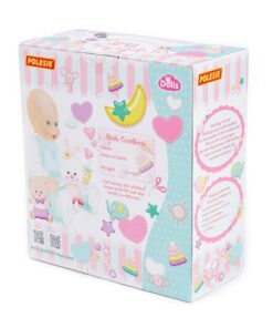 ٪اسم الملف٪