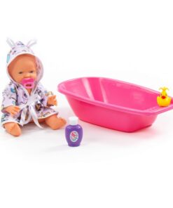 ٪اسم الملف٪