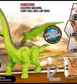 ٪اسم الملف٪