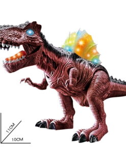 ٪اسم الملف٪