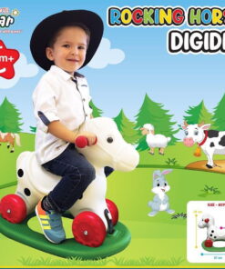 ٪اسم الملف٪