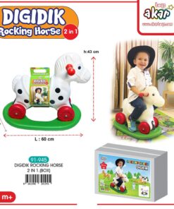 ٪اسم الملف٪