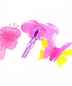 ٪اسم الملف٪