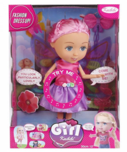 ٪اسم الملف٪