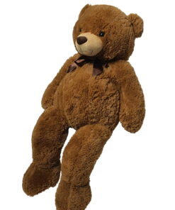 ٪اسم الملف٪