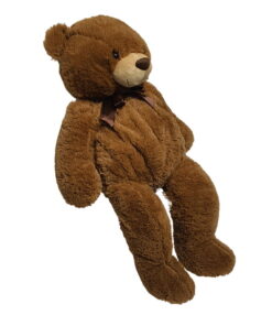 ٪اسم الملف٪