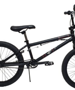 Rally Free Style By Rossi Size 20