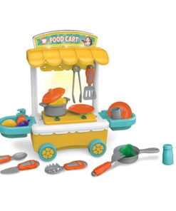 ٪اسم الملف٪