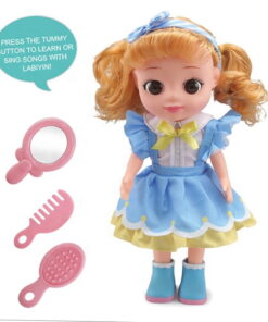 ٪اسم الملف٪