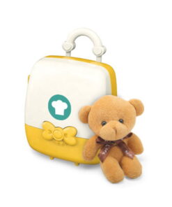 ٪اسم الملف٪