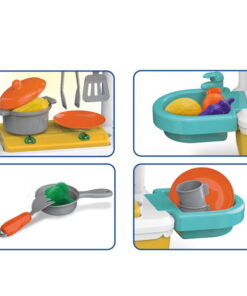 ٪اسم الملف٪