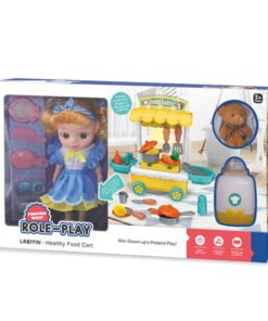 ٪اسم الملف٪