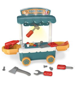 ٪اسم الملف٪