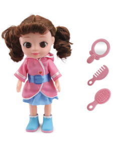 Alternative view of Role Play Tool Cart