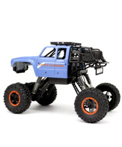 Crawler Buggy RC Car