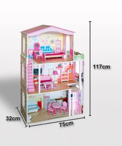 ٪اسم الملف٪