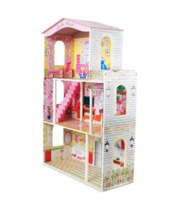 ٪اسم الملف٪