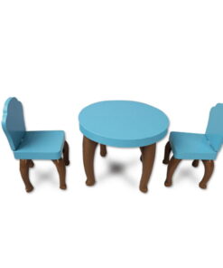 ٪اسم الملف٪