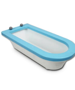 ٪اسم الملف٪