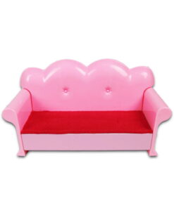 ٪اسم الملف٪