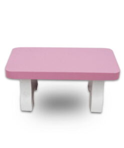 ٪اسم الملف٪