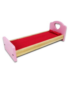 ٪اسم الملف٪