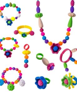 ٪اسم الملف٪