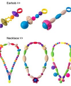 ٪اسم الملف٪