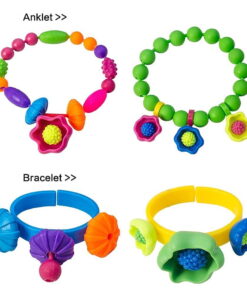 ٪اسم الملف٪