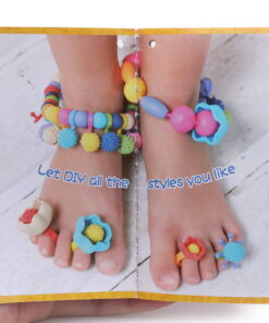 ٪اسم الملف٪