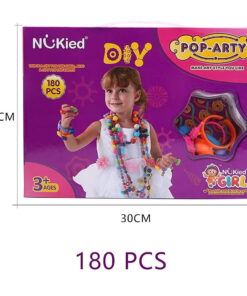 ٪اسم الملف٪