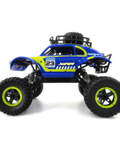 بور كنق اوف رود سياره رموت كنترول