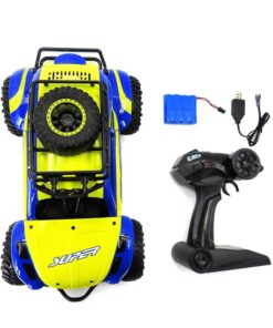 ٪اسم الملف٪