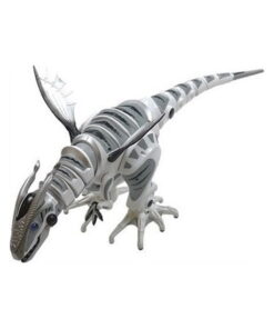 ٪اسم الملف٪