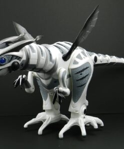 ٪اسم الملف٪