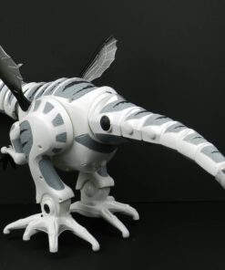 ٪اسم الملف٪