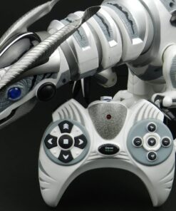 ٪اسم الملف٪