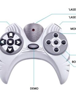 ٪اسم الملف٪