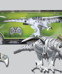 ٪اسم الملف٪