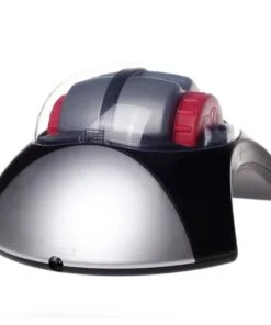 Alternative view of Cute Sunlight Rock Tumbler Educational DIY Stone Polisher Jewelry Maker Machine