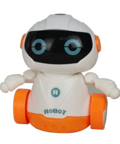 ٪اسم الملف٪