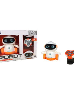 ٪اسم الملف٪