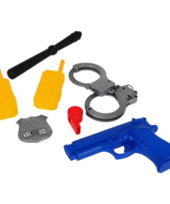 ٪اسم الملف٪