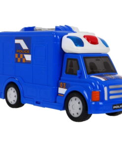 ٪اسم الملف٪