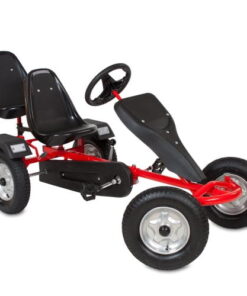 ٪اسم الملف٪