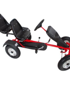 ٪اسم الملف٪