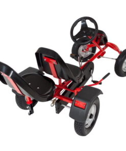 ٪اسم الملف٪